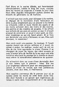 JEUNES SAISONS DE EMMANUEL ROBLES (84)